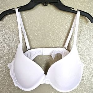 Kathy Ireland bra